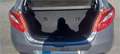 Mazda 2 1,3i Tamura Grau - thumbnail 9