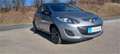 Mazda 2 1,3i Tamura Grau - thumbnail 3