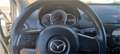 Mazda 2 1,3i Tamura Grau - thumbnail 10
