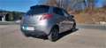 Mazda 2 1,3i Tamura Grau - thumbnail 4