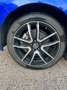 Lexus CT 200h CT 200h 200h F Sport Line Blau - thumbnail 11