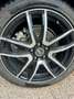 Lexus CT 200h CT 200h 200h F Sport Line Blau - thumbnail 6