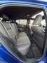 Lexus CT 200h CT 200h 200h F Sport Line Blau - thumbnail 23