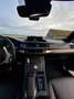 Lexus CT 200h CT 200h 200h F Sport Line Blau - thumbnail 19