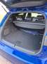 Lexus CT 200h CT 200h 200h F Sport Line Blau - thumbnail 16
