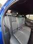 Lexus CT 200h CT 200h 200h F Sport Line Blau - thumbnail 24