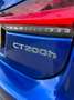 Lexus CT 200h CT 200h 200h F Sport Line Blau - thumbnail 5