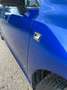 Lexus CT 200h CT 200h 200h F Sport Line Blau - thumbnail 10