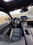 Lexus CT 200h CT 200h 200h F Sport Line Blau - thumbnail 18