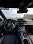Lexus CT 200h CT 200h 200h F Sport Line Blau - thumbnail 20