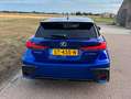 Lexus CT 200h CT 200h 200h F Sport Line Blau - thumbnail 13