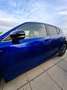 Lexus CT 200h CT 200h 200h F Sport Line Blau - thumbnail 15
