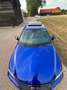 Lexus CT 200h CT 200h 200h F Sport Line Blau - thumbnail 3