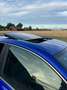Lexus CT 200h CT 200h 200h F Sport Line Blau - thumbnail 7