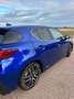 Lexus CT 200h CT 200h 200h F Sport Line Blau - thumbnail 12