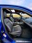 Lexus CT 200h CT 200h 200h F Sport Line Blau - thumbnail 22
