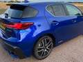 Lexus CT 200h CT 200h 200h F Sport Line Blau - thumbnail 14