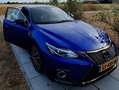 Lexus CT 200h CT 200h 200h F Sport Line Blau - thumbnail 17