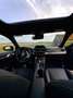 Lexus CT 200h CT 200h 200h F Sport Line Blau - thumbnail 21