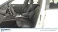 Alfa Romeo Giulia 2.2 Turbo Veloce Alb - thumbnail 6