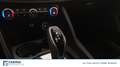 Alfa Romeo Giulia 2.2 Turbo Veloce Biały - thumbnail 20
