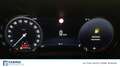 Alfa Romeo Giulia 2.2 Turbo Veloce Alb - thumbnail 14