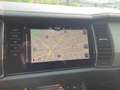 Skoda Kodiaq 2.0 TDI DSG Tour Navi Matrix ACC Virtual Grau - thumbnail 9