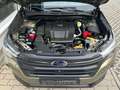 Subaru Forester 2.0ie Active Lineartronic Grün - thumbnail 9