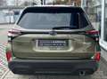 Subaru Forester 2.0ie Active Lineartronic Grün - thumbnail 4