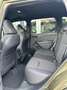 Subaru Forester 2.0ie Active Lineartronic Grün - thumbnail 11
