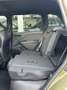 Subaru Forester 2.0ie Active Lineartronic Grün - thumbnail 18