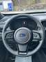 Subaru Forester 2.0ie Active Lineartronic Grün - thumbnail 13