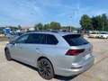 Volkswagen Golf Variant 2.0 TDI SCR Life danneggiata Argento - thumbnail 6