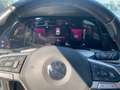 Volkswagen Golf Variant 2.0 TDI SCR Life danneggiata Argento - thumbnail 10