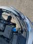 Volkswagen Golf Variant 2.0 TDI SCR Life danneggiata Argento - thumbnail 8
