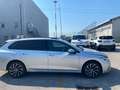 Volkswagen Golf Variant 2.0 TDI SCR Life danneggiata Argento - thumbnail 4