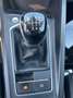 Volkswagen Golf Variant 2.0 TDI SCR Life danneggiata Argento - thumbnail 9