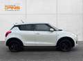Suzuki Swift 1,2 DualJet Allgrip Shine  AHV, Top!!! Blanc - thumbnail 4