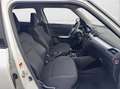 Suzuki Swift 1,2 DualJet Allgrip Shine  AHV, Top!!! Blanc - thumbnail 9