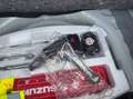 Suzuki Swift 1,2 DualJet Allgrip Shine  AHV, Top!!! Blanc - thumbnail 21