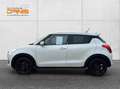 Suzuki Swift 1,2 DualJet Allgrip Shine  AHV, Top!!! Blanc - thumbnail 5