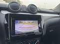 Suzuki Swift 1,2 DualJet Allgrip Shine  AHV, Top!!! Blanc - thumbnail 18