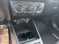 Suzuki Swift 1,2 DualJet Allgrip Shine  AHV, Top!!! Blanc - thumbnail 15