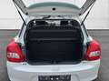 Suzuki Swift 1,2 DualJet Allgrip Shine  AHV, Top!!! Blanc - thumbnail 23