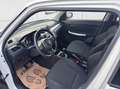 Suzuki Swift 1,2 DualJet Allgrip Shine  AHV, Top!!! Blanc - thumbnail 10