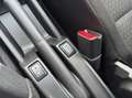 Suzuki Swift 1,2 DualJet Allgrip Shine  AHV, Top!!! Blanc - thumbnail 16