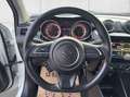 Suzuki Swift 1,2 DualJet Allgrip Shine  AHV, Top!!! Blanc - thumbnail 11