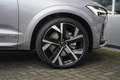 Volvo XC60 2.0 T6 Plug-in hybrid AWD Ultra Dark | Executive-p Gris - thumbnail 7