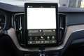 Volvo XC60 2.0 T6 Plug-in hybrid AWD Ultra Dark | Executive-p Gris - thumbnail 21