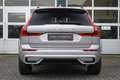 Volvo XC60 2.0 T6 Plug-in hybrid AWD Ultra Dark | Executive-p Gris - thumbnail 5